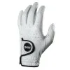 Ping Tour Golf Glove