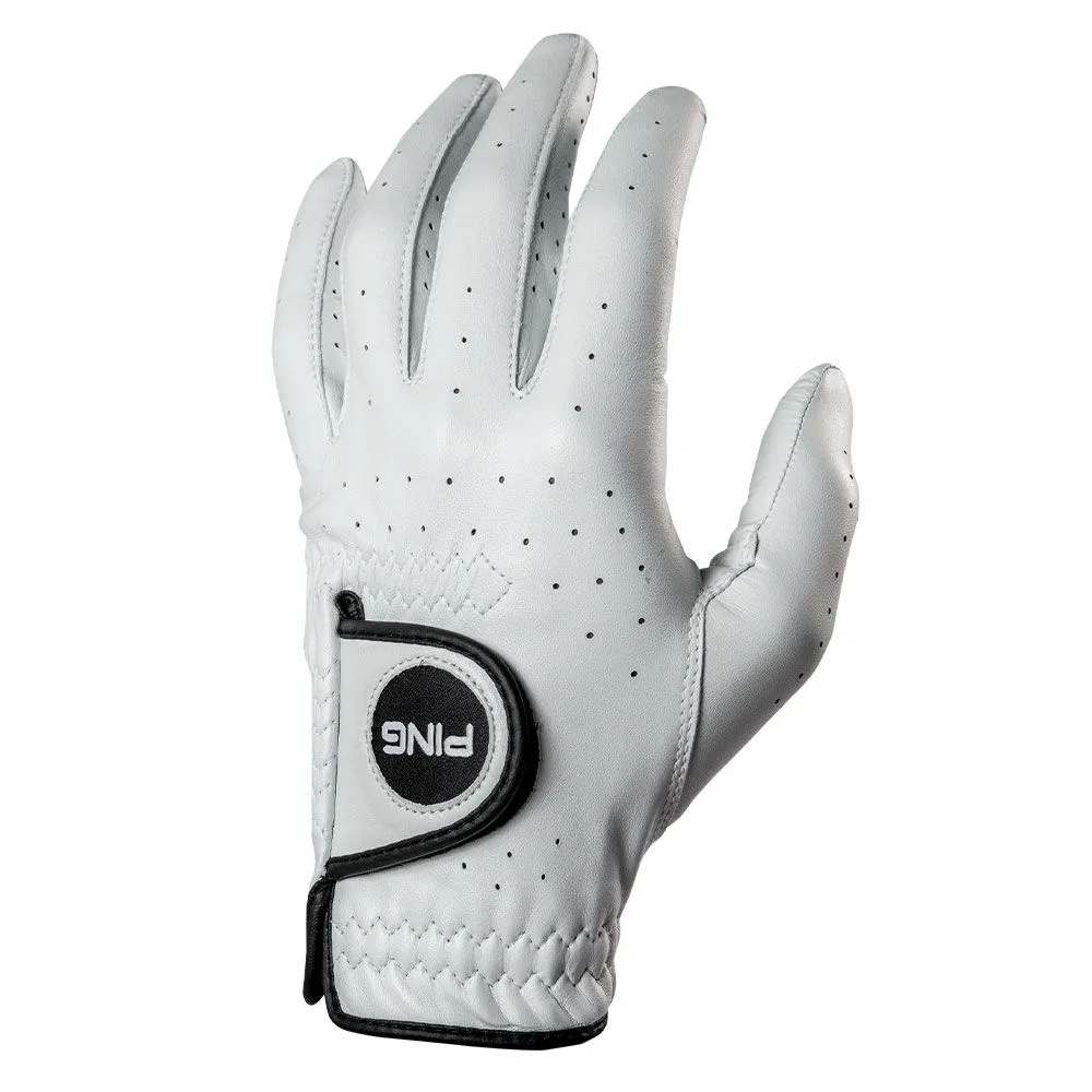 Ping Tour Golf Glove