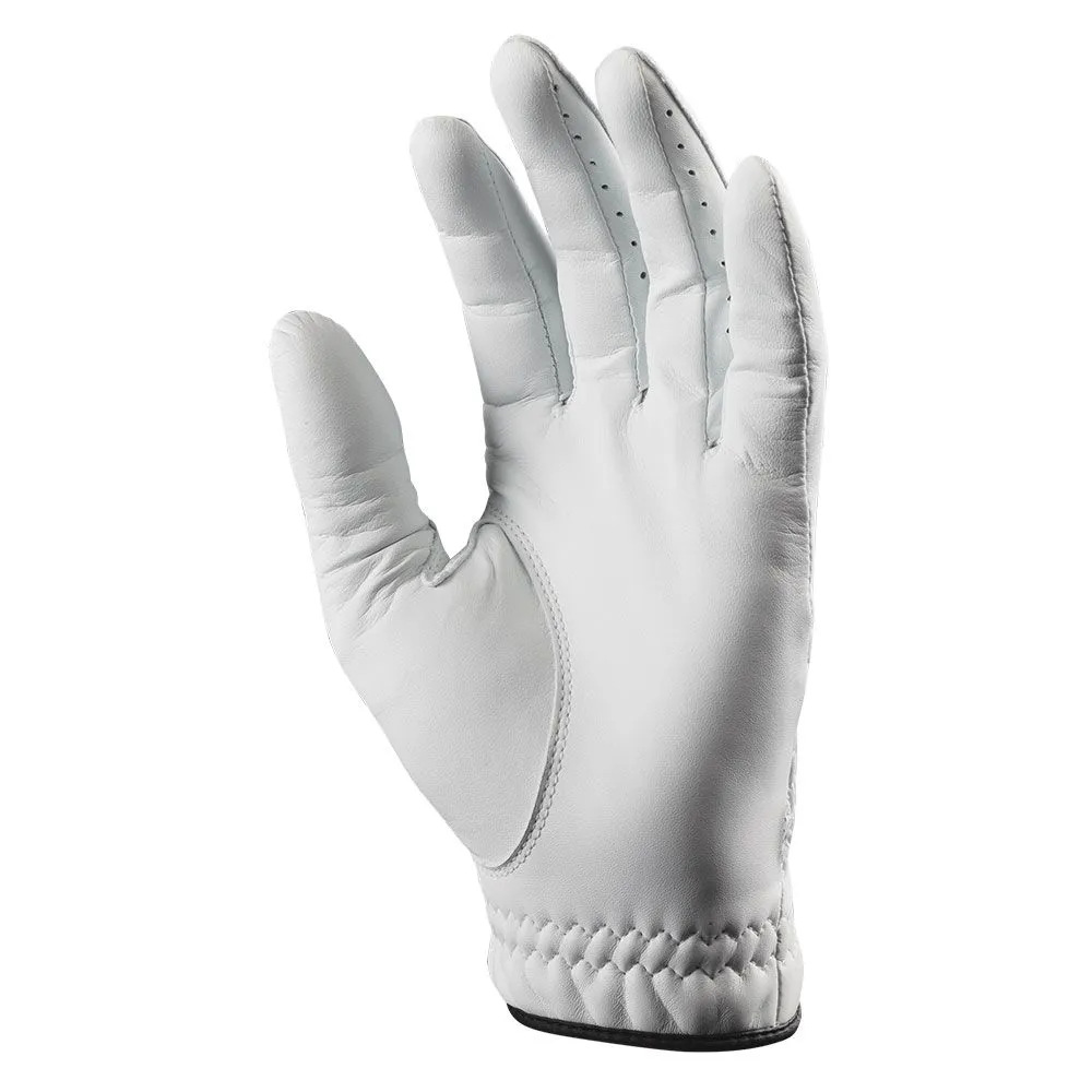 Ping Tour Golf Glove - Image 2