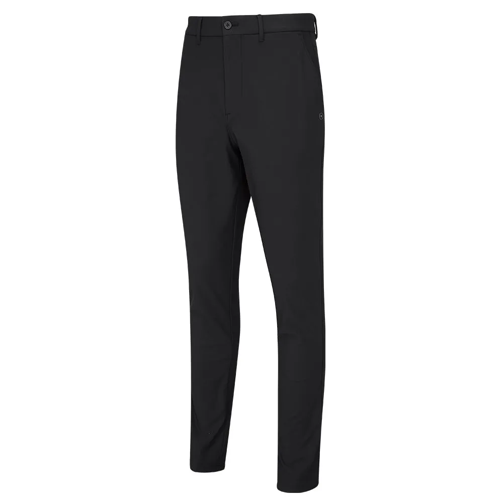 Ping Tour Golf Trousers - Image 3