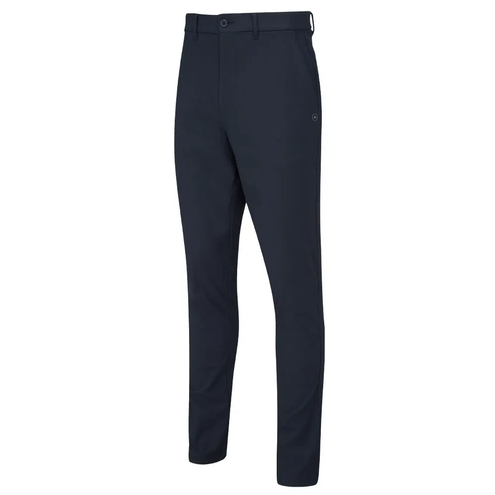 Ping Tour Golf Trousers - Image 4
