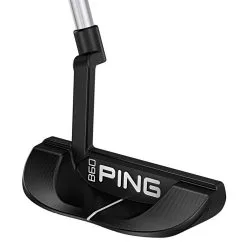 Ping Vault 2.0 B60 Stealth Golf Putter
