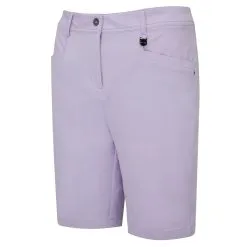 Ping Verity Ladies Golf Shorts
