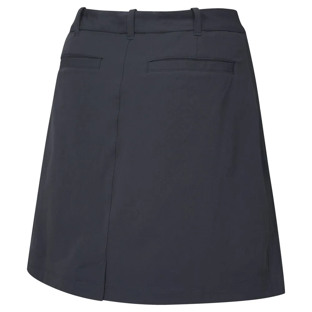 Ping Verity Ladies Golf Skort - Image 2