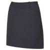 Ping Verity Ladies Golf Skort