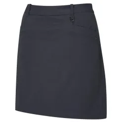 Ping Verity Ladies Golf Skort