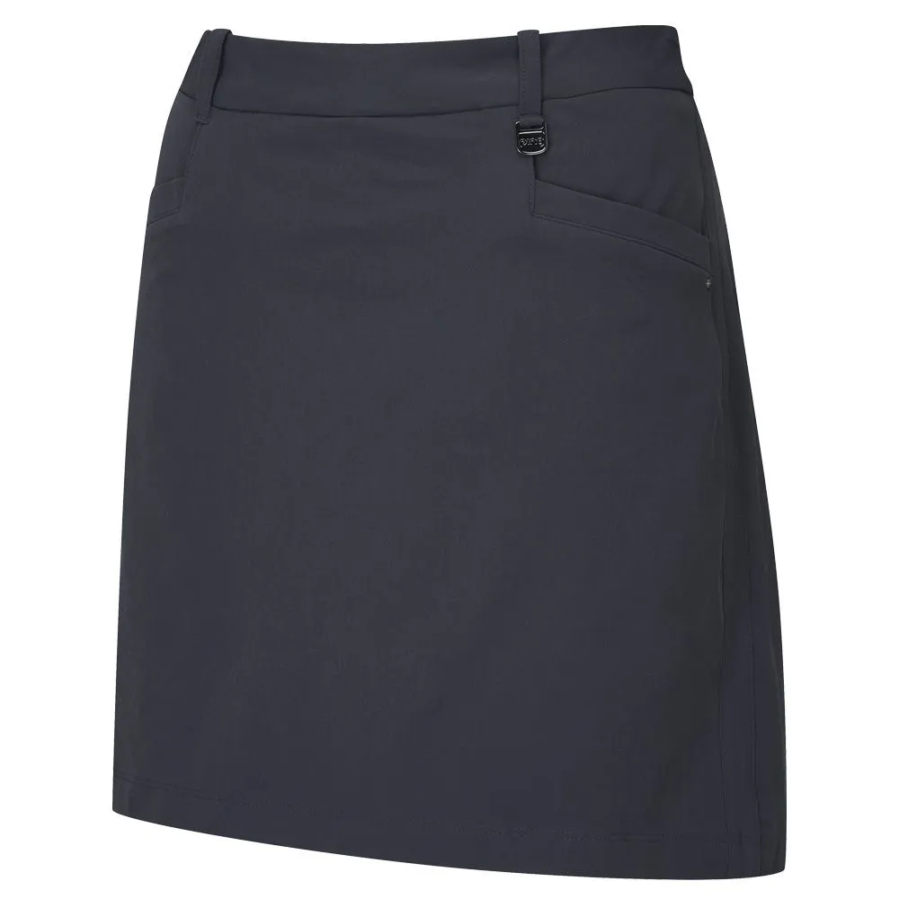 Ping Verity Ladies Golf Skort