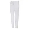 Ping Vic Ladies Cropped Golf Trousers