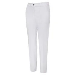 Ping Vic Ladies Cropped Golf Trousers