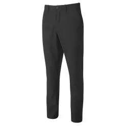 Ping Vision Winter Golf Trousers