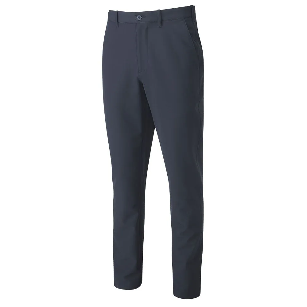 Ping Vision Winter Golf Trousers - Image 2