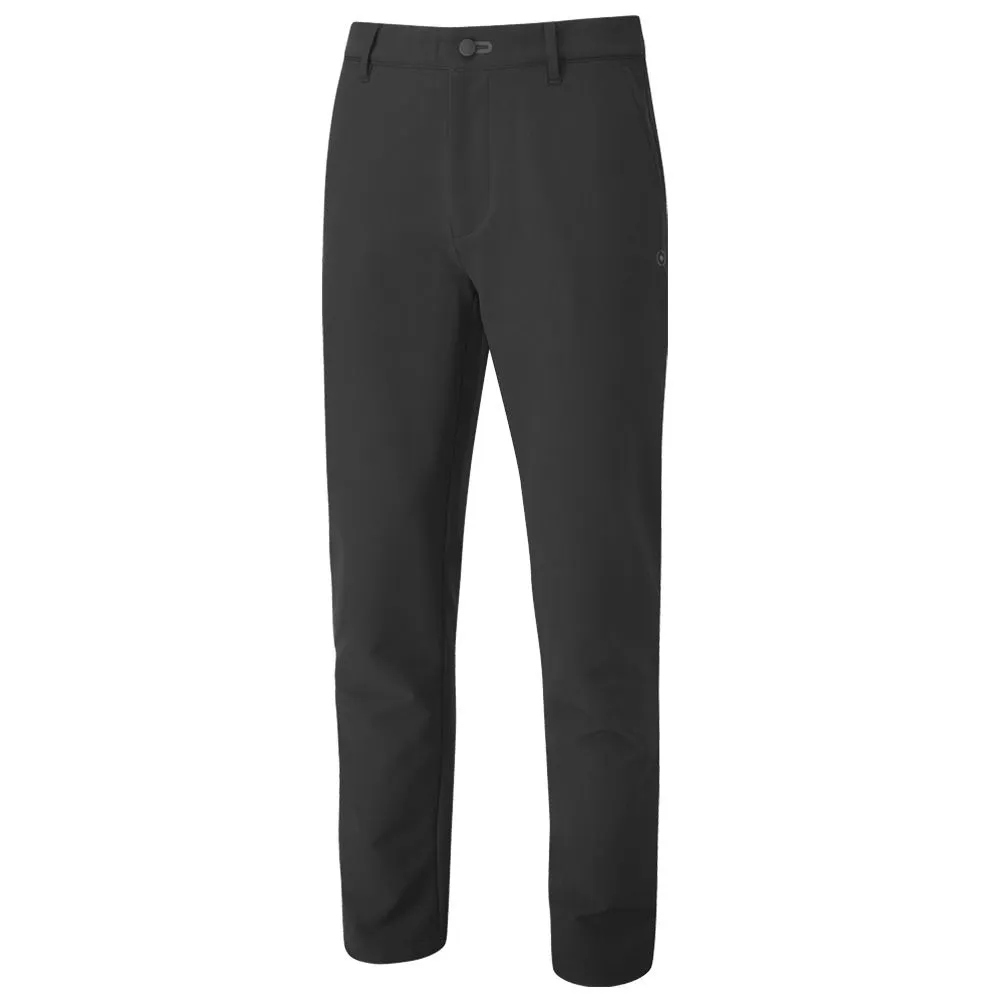 Ping Sensorwarm Winter Golf Trousers - Image 2