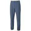 Ping Sensorwarm Winter Golf Trousers