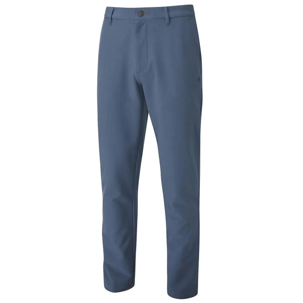 Ping Sensorwarm Winter Golf Trousers