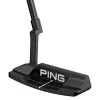 Ping 2023 Anser 2D Golf Putter