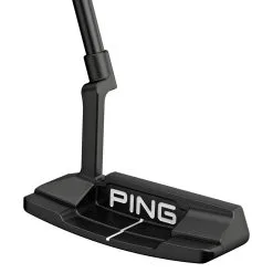 Ping 2023 Anser 2D Golf Putter
