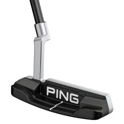 Ping 2023 Anser Golf Putter