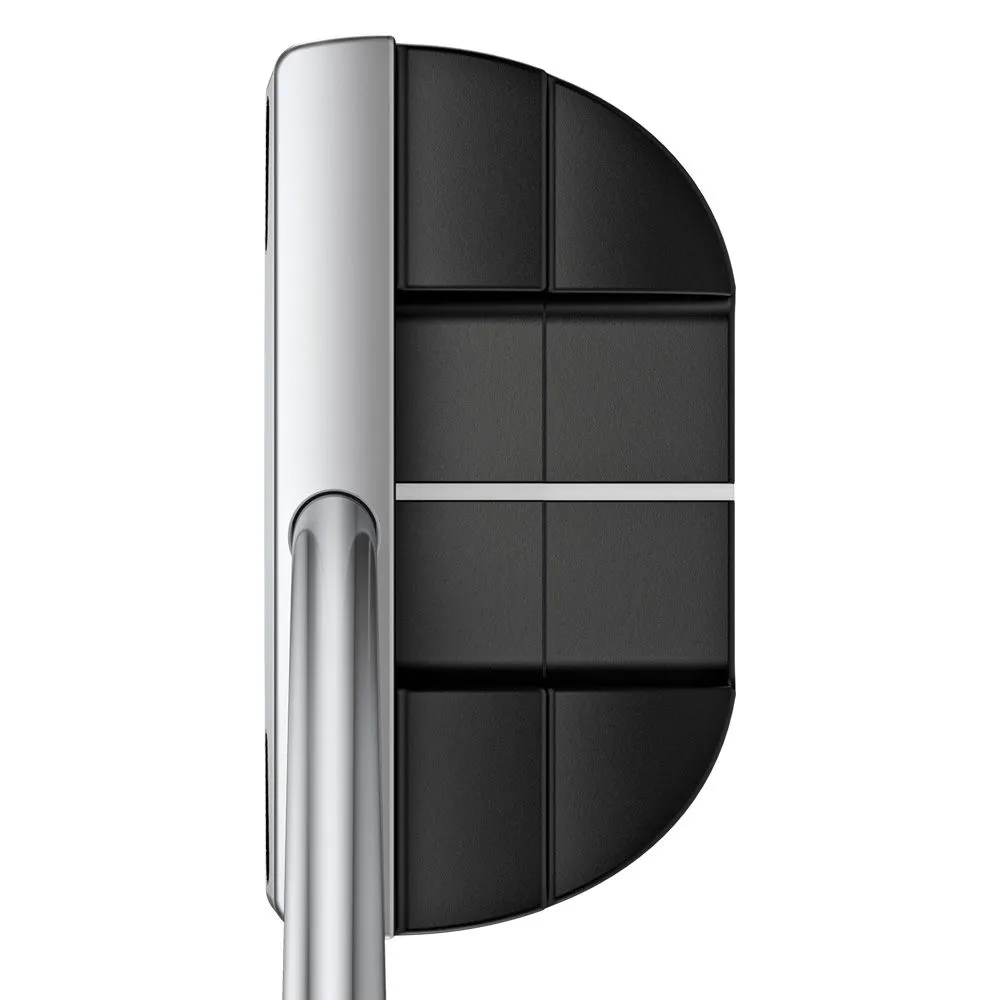 Ping 2023 DS72 C Golf Putter - Image 2