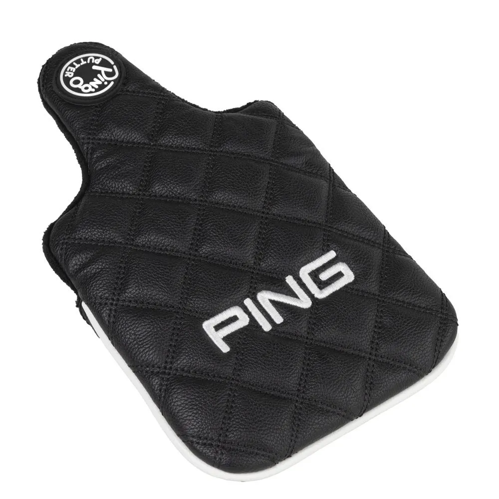 Ping 2023 Tomcat 14 Golf Putter - Image 4