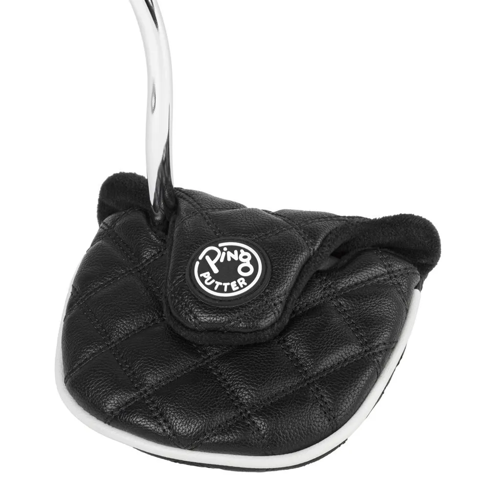 Ping 2023 Tyne G Golf Putter - Image 4