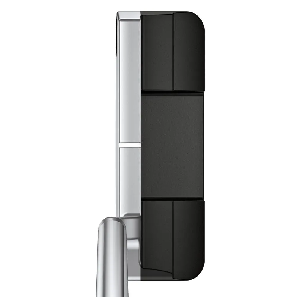 Ping 2023 Kushin 4 Golf Putter - Image 2