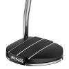 Ping 2023 Mundy Golf Putter