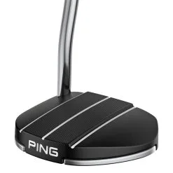 Ping 2023 Mundy Golf Putter