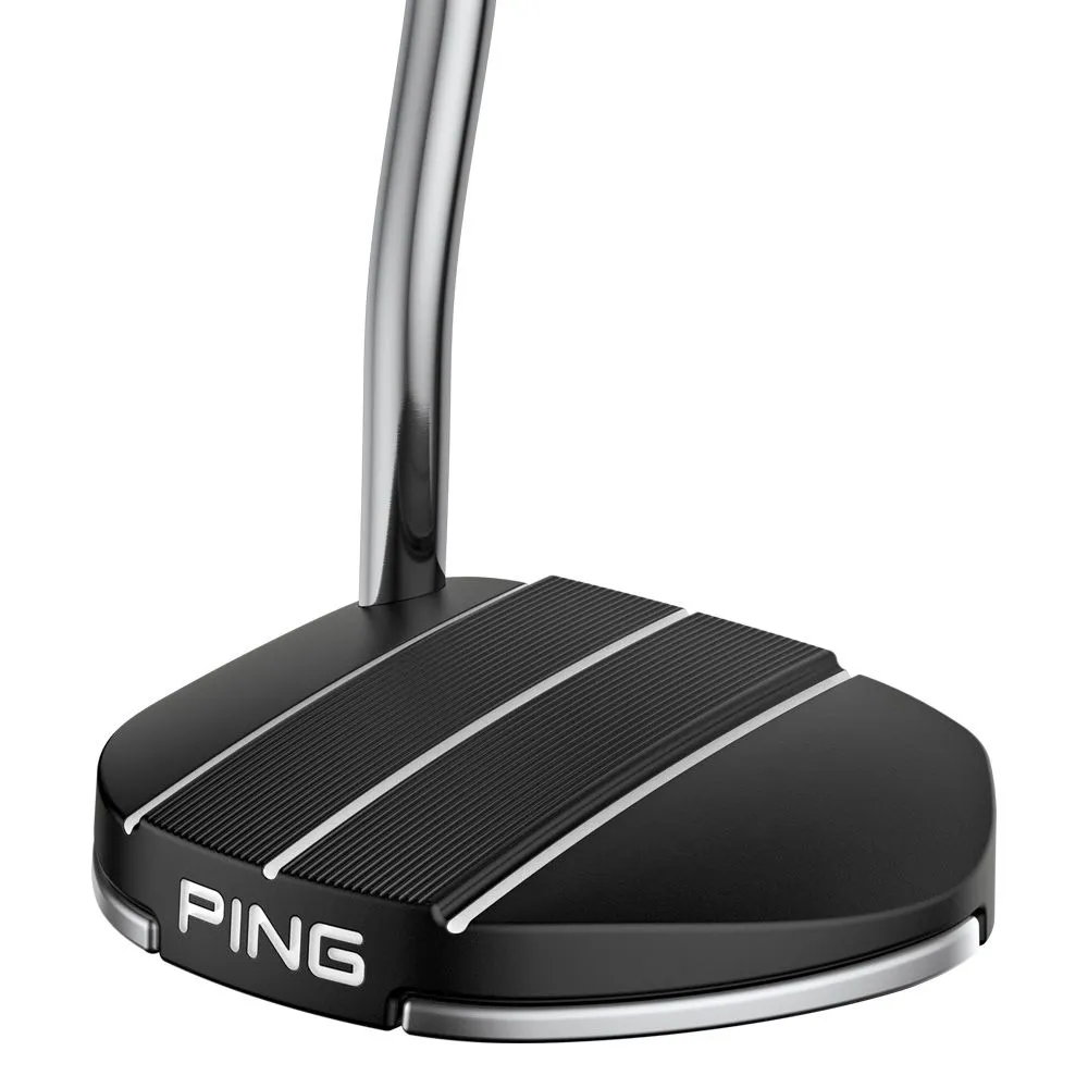 Ping 2023 Mundy Golf Putter