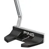 Ping 2023 Prime Tyne 4 Golf Putter