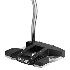 Ping 2023 Tomcat 14 Golf Putter