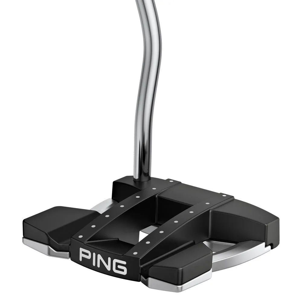 Ping 2023 Tomcat 14 Golf Putter