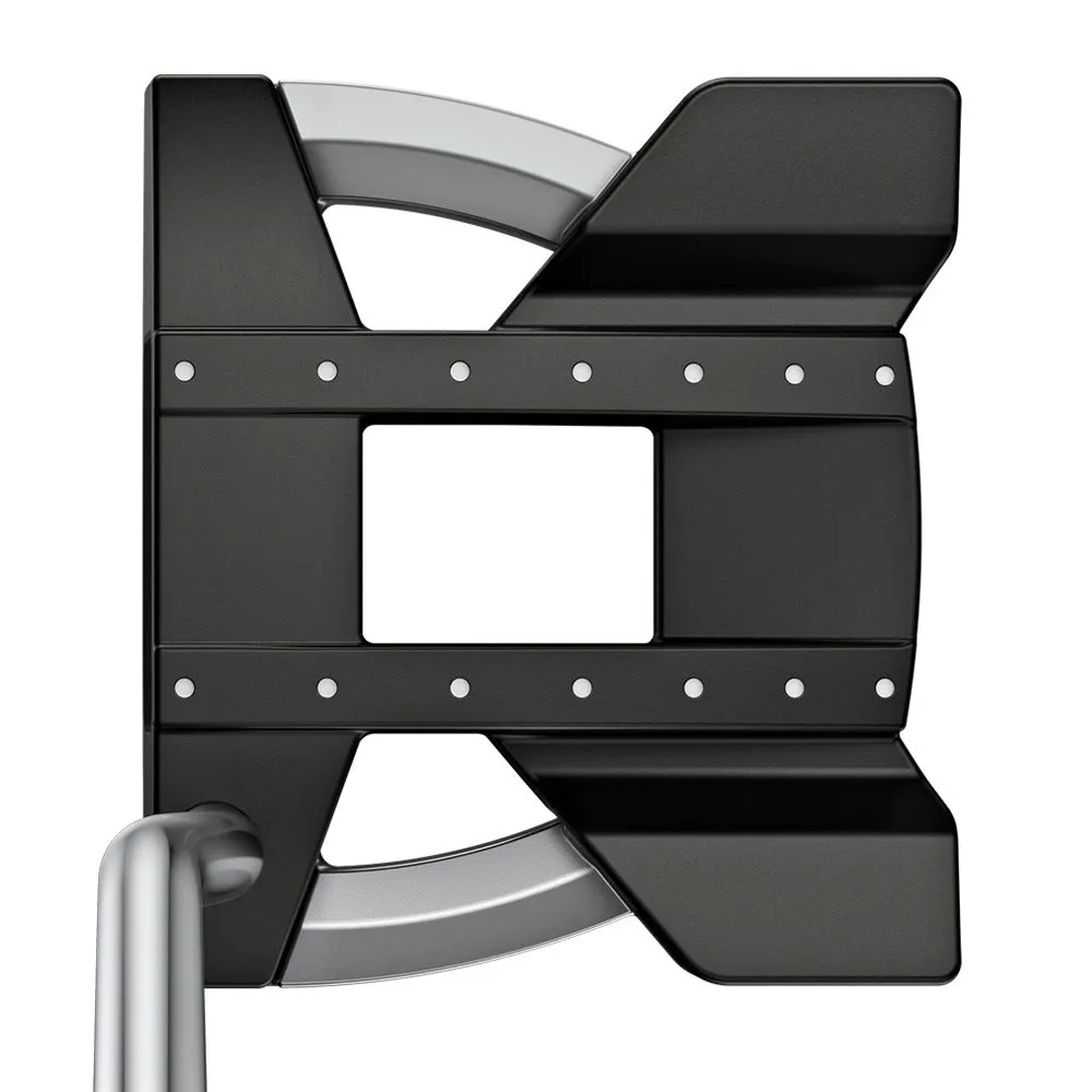 Ping 2023 Tomcat 14 Golf Putter - Image 3