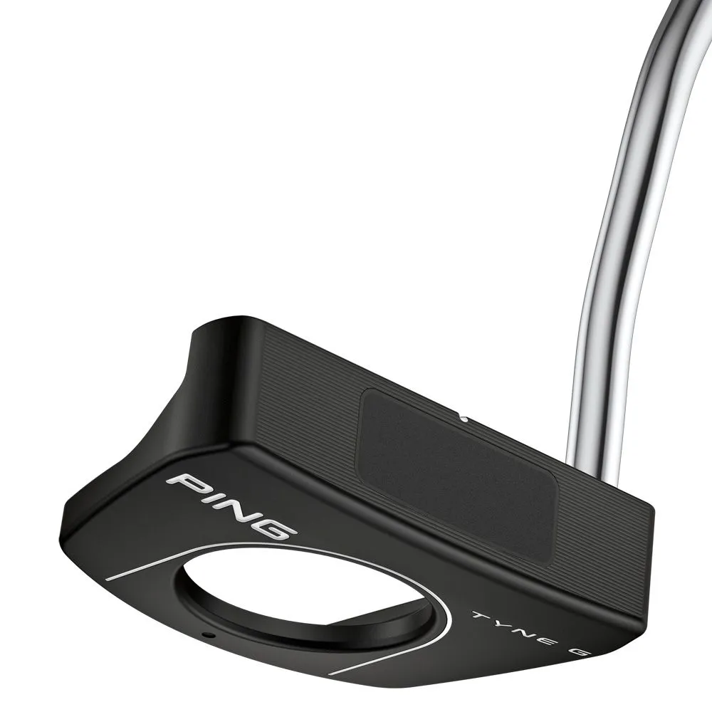 Ping 2023 Tyne G Golf Putter - Image 3