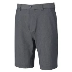 Ping Ashcroft Golf Shorts P03417