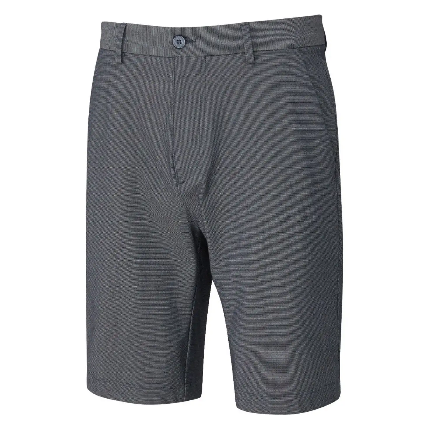 Ping Ashcroft Golf Shorts P03417