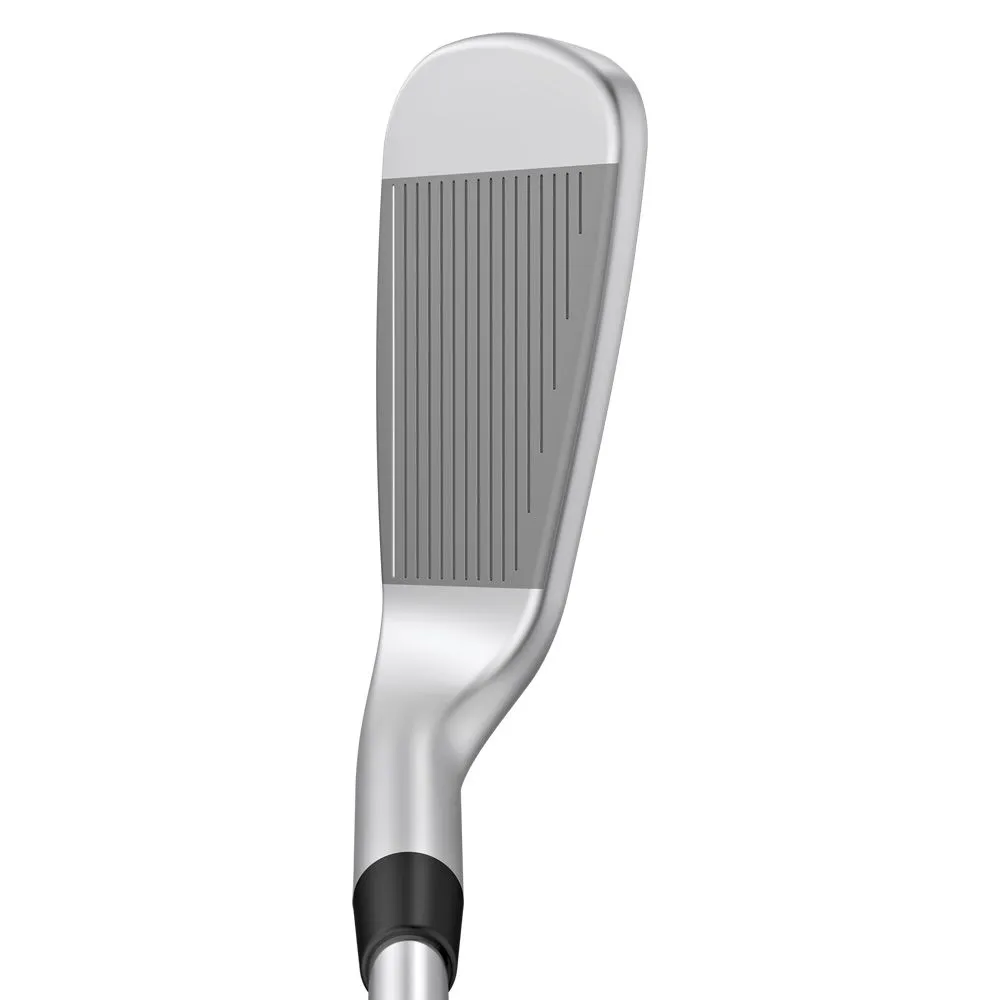 Ping ChipR Graphite Golf Chipper - Image 2