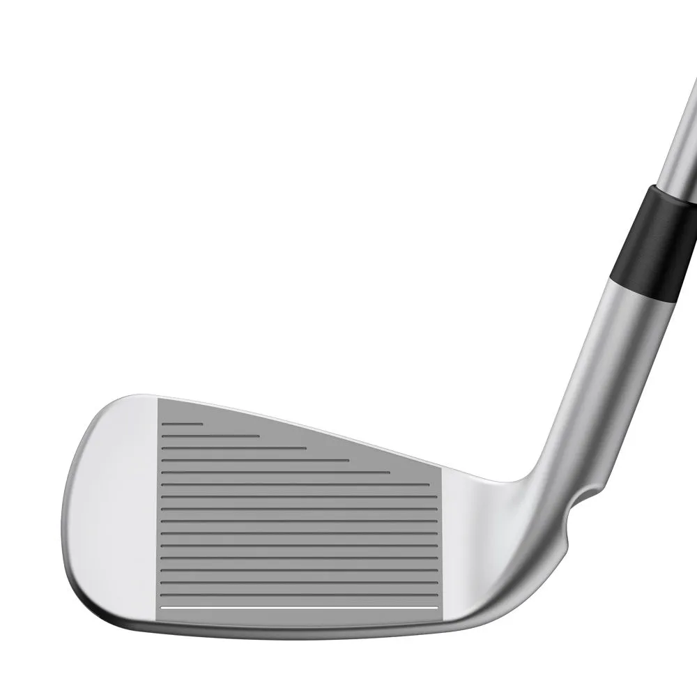 Ping ChipR Golf Chipper - Image 3