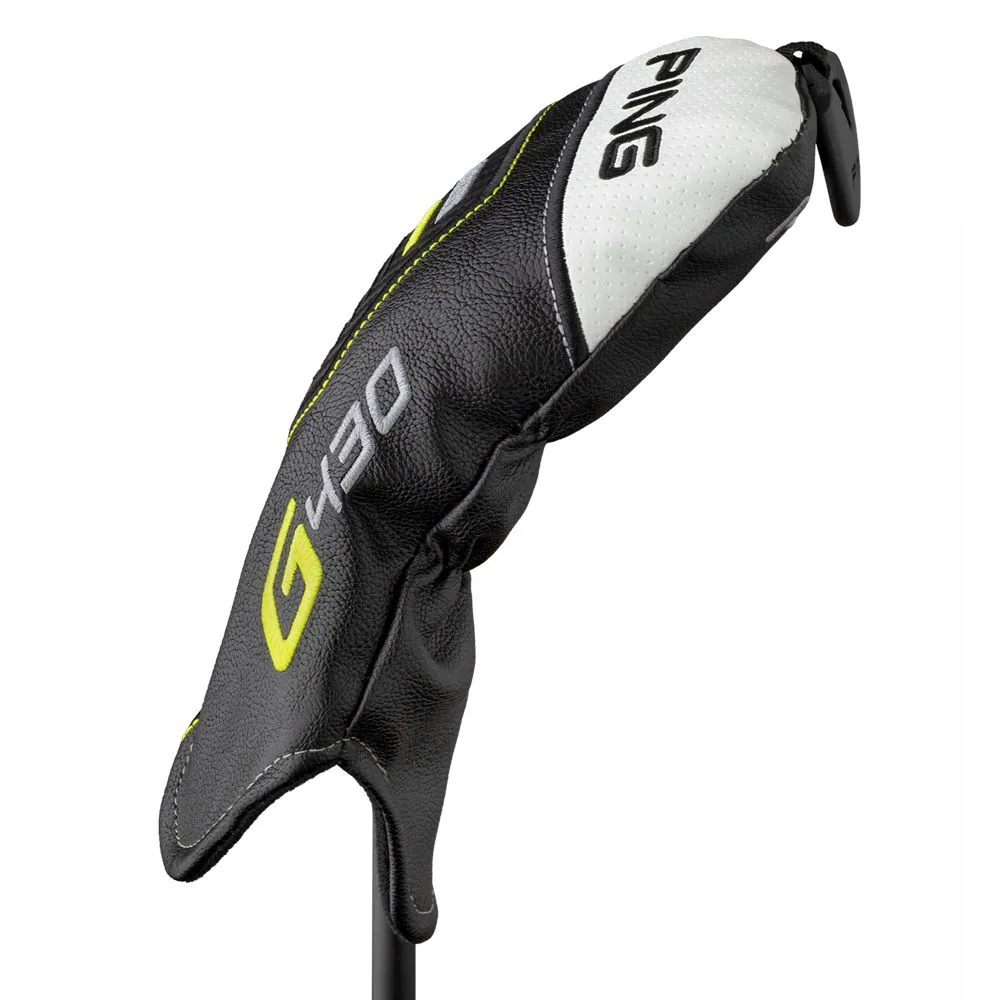 Ping G430 MAX HL Golf Fairway Wood - Image 5