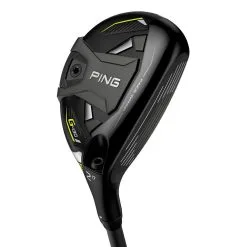 Ping G430 Golf Hybrid