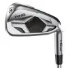 Ping G430 Golf Irons