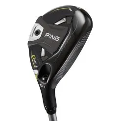 Ping G430 HL Golf Hybrid