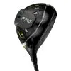 Ping G430 MAX Golf Fairway Wood