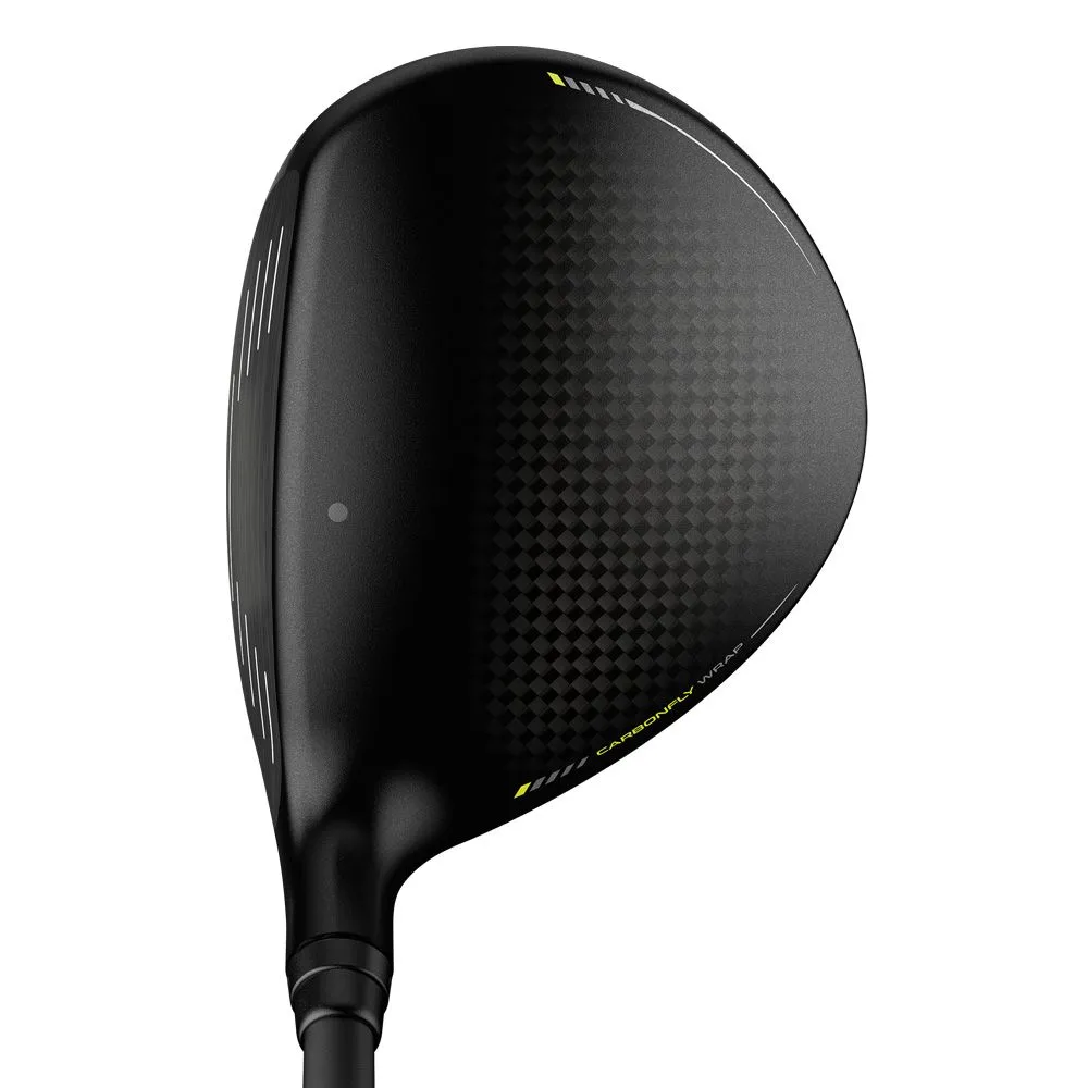 Ping G430 MAX HL Golf Fairway Wood - Image 2