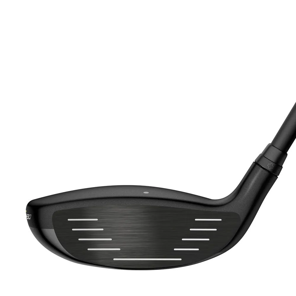 Ping G430 MAX Golf Fairway Wood - Image 3