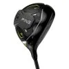 Ping G430 SFT Golf Fairway Wood