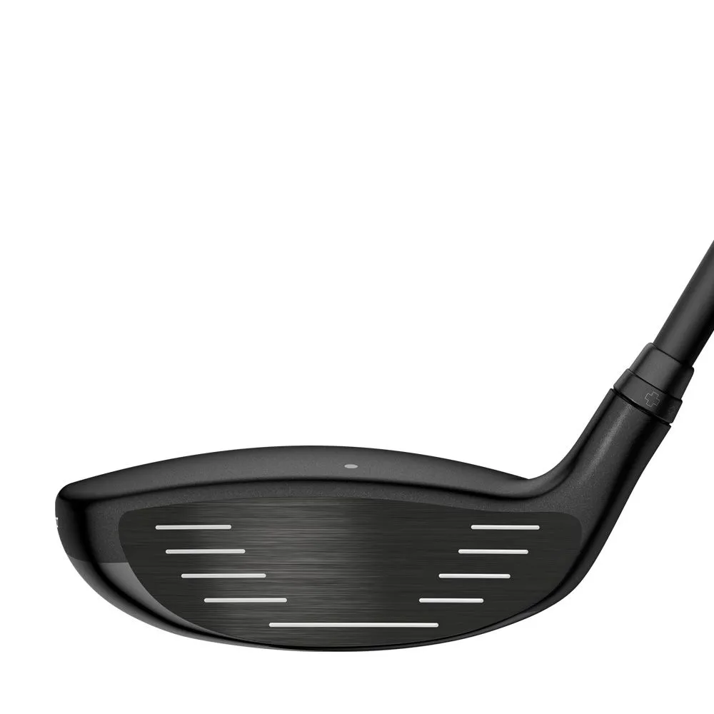 Ping G430 SFT Golf Fairway Wood - Image 3