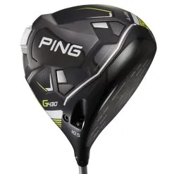 Ping G430 SFT HL Golf Driver