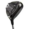 Ping G430 SFT HL Golf Fairway Wood