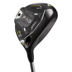 Ping G430 SFT HL Golf Fairway Wood