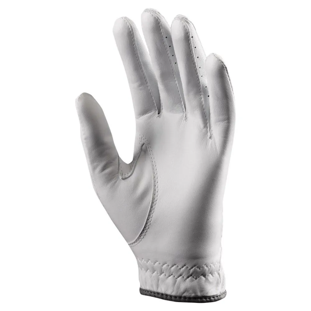 Ping Sport Ladies Golf Glove - Image 2